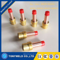51PK tig spare parts for wp18 /wp17/wp26 tig gas welding torch